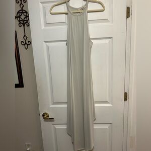 Spirited Boutique Dress!